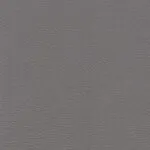 Texture pelle Mora Attilio linea Suave colore Londra