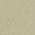 Texture pelle Mora Attilio linea Suave colore menta