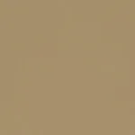 Texture pelle Mora Attilio linea Suave colore Miele