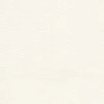 Texture pelle Mora Attilio linea Suave colore Neve