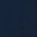 Texture pelle Mora Attilio linea Suave colore Notte