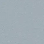 Texture pelle Mora Attilio linea Suave colore Nuvola