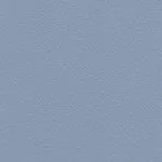 Texture pelle Mora Attilio linea Suave colore Ortensia