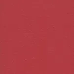 Texture pelle Mora Attilio linea Suave colore Papavero
