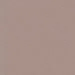 Texture pelle Mora Attilio linea Suave colore Parigi
