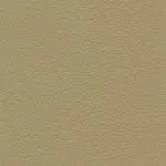 Texture pelle Mora Attilio linea Suave colore Pistacchio
