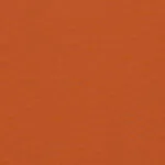 Texture pelle Mora Attilio linea Suave colore Paprika