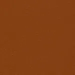 Texture pelle Mora Attilio linea Suave colore Ruggine
