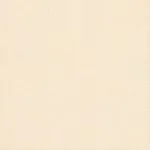 Texture pelle Mora Attilio linea Suave colore Seppia