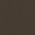 Texture pelle Mora Attilio linea Suave colore Sigaro