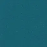 Texture pelle Mora Attilio linea Suave colore Tiffany