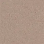 Texture pelle Mora Attilio linea Suave colore Tortora